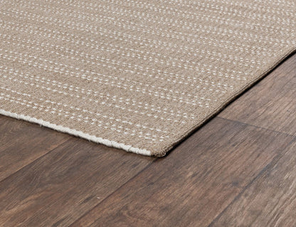Parkhurst 2 Rug