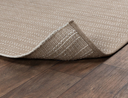 Parkhurst 2 Rug