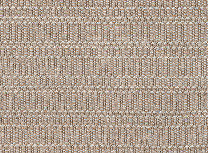 Parkhurst 2 Rug