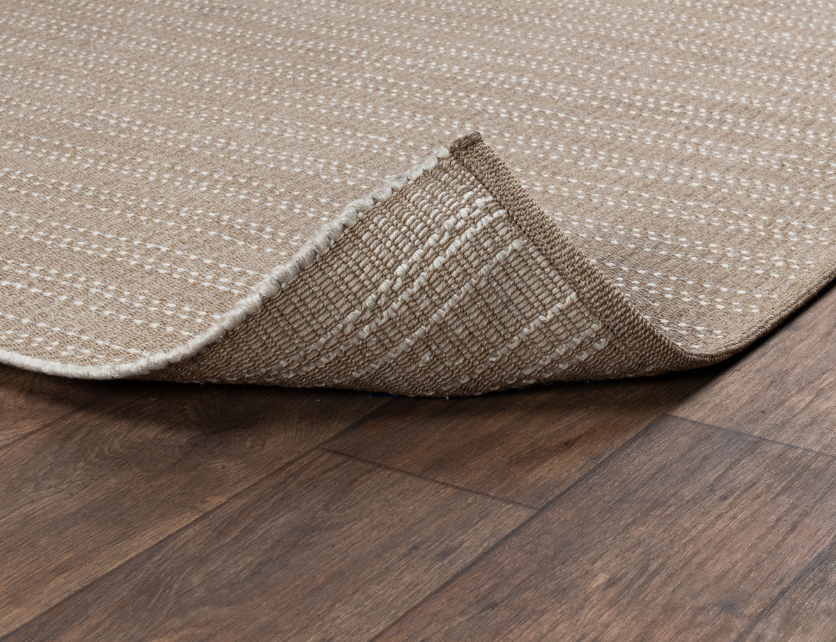 Parkhurst 2 Rug