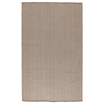 Parkhurst 2 Rug