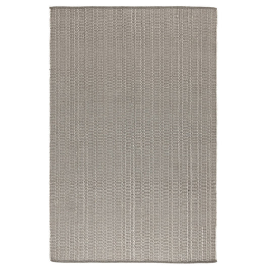 Parkhurst 2 Rug