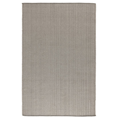 Parkhurst 2 Rug