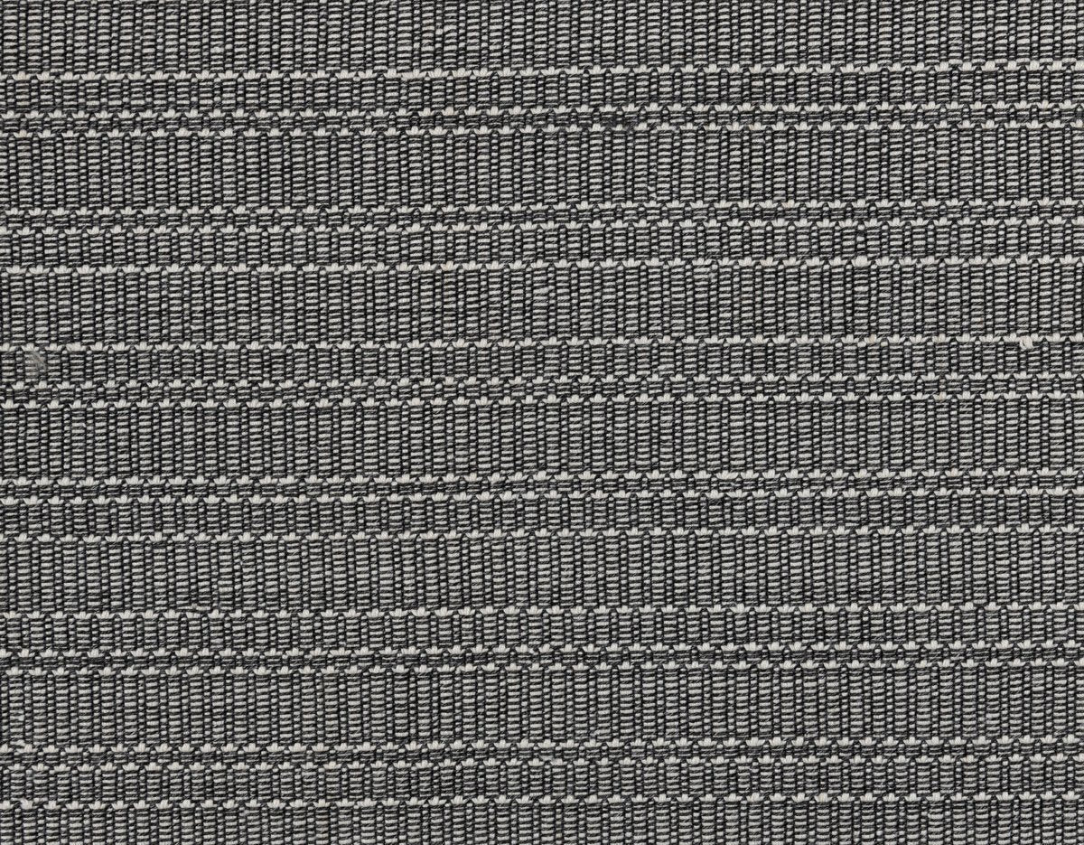 Parkhurst 2 Rug
