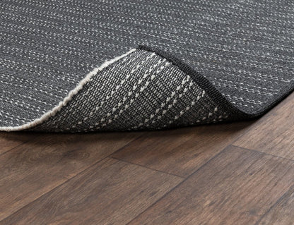 Parkhurst 2 Rug