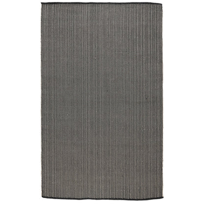 Parkhurst 2 Rug
