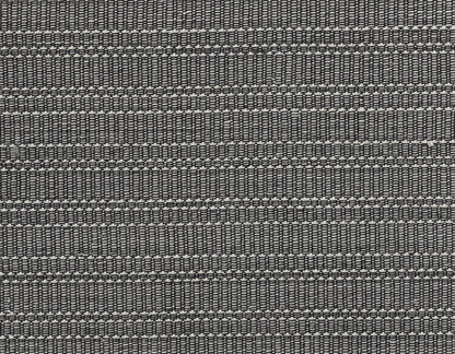 Parkhurst 2 Rug