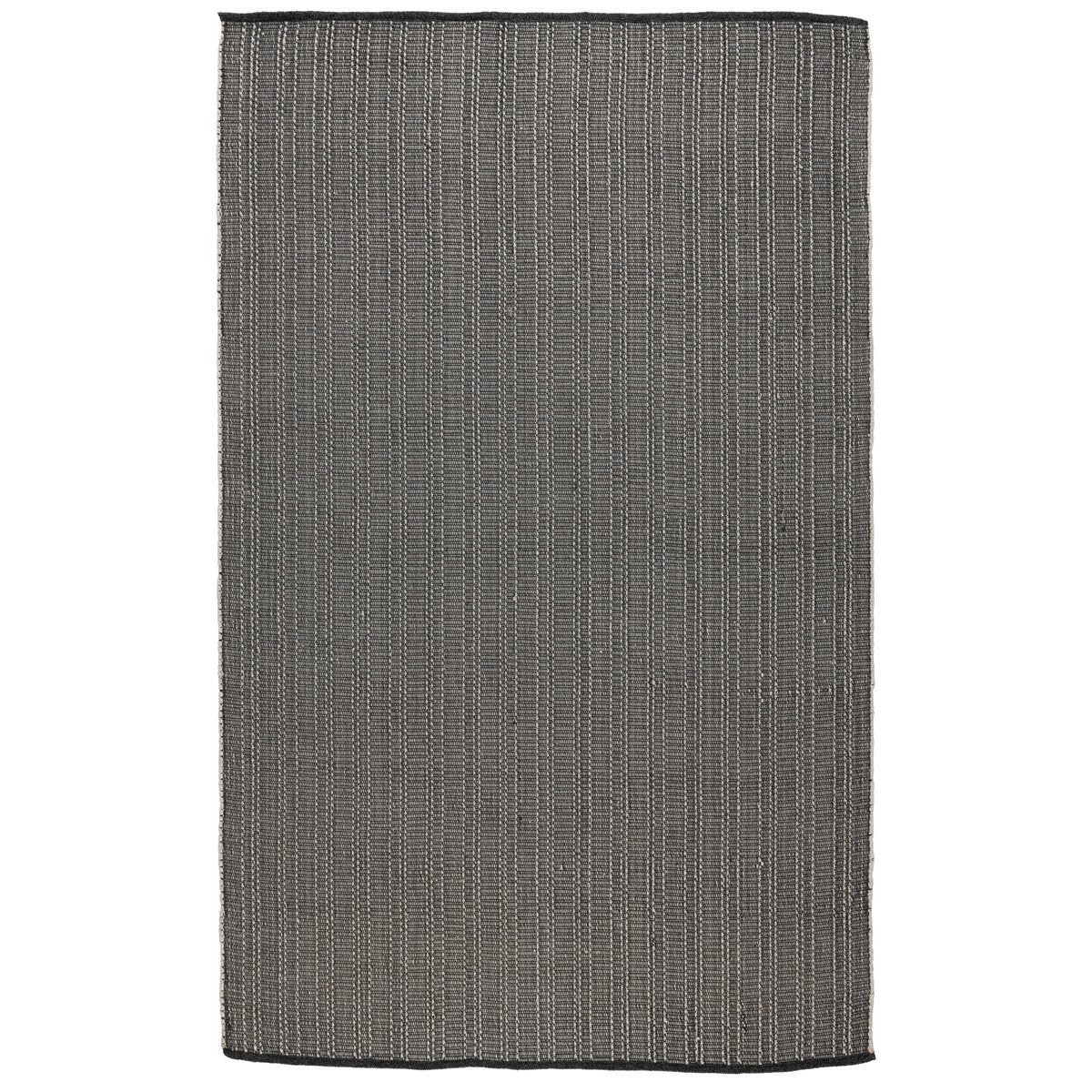Parkhurst 2 Rug