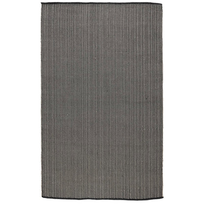 Parkhurst 2 Rug