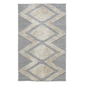Waverly 2 Rug