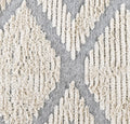 Waverly 2 Rug
