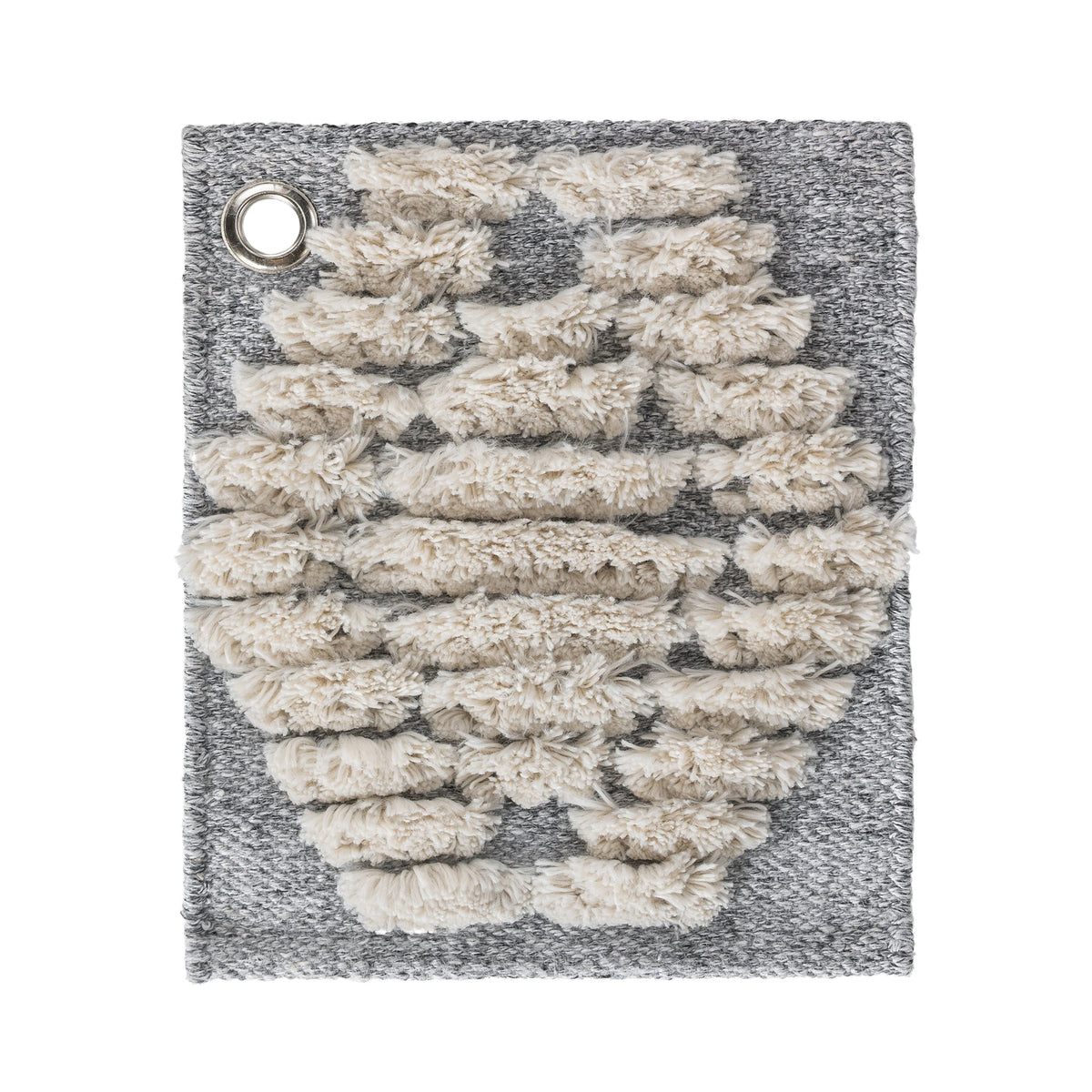 Waverly 2 Rug