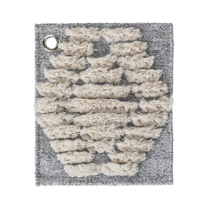 Waverly 2 Rug
