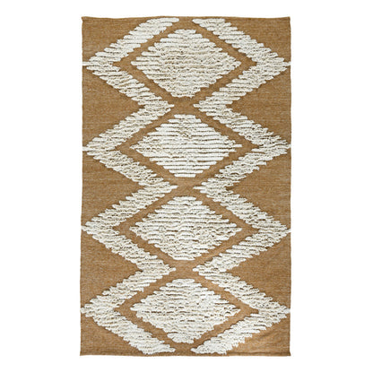 Waverly 2 Rug