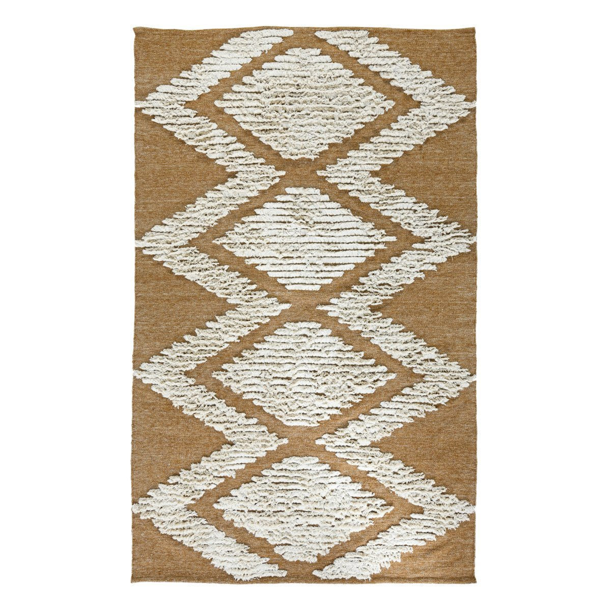 Waverly 2 Rug