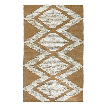 Waverly 2 Rug