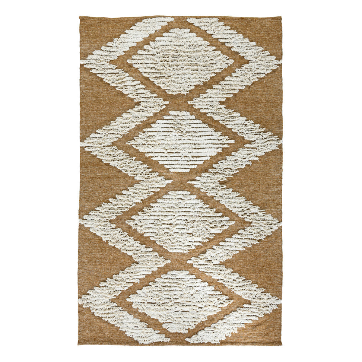 Waverly 2 Rug
