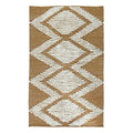 Waverly 2 Rug