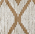 Waverly 2 Rug