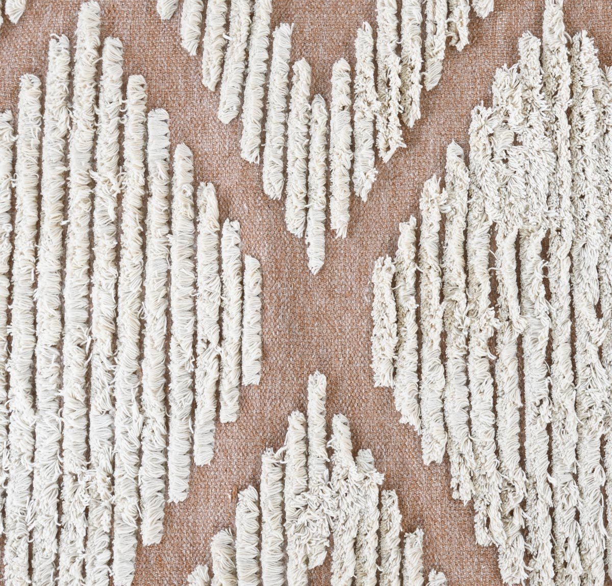 Sandstone 100% Recycled Polyester Performance Indoor/Outdoor Indoor/Outdoor Avalon Rug Collection