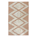Waverly 2 Rug