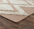 Waverly 2 Rug