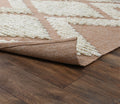 Waverly 2 Rug