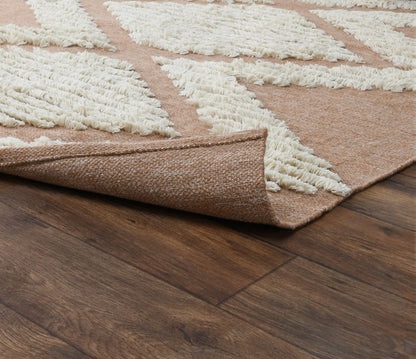 Waverly 2 Rug