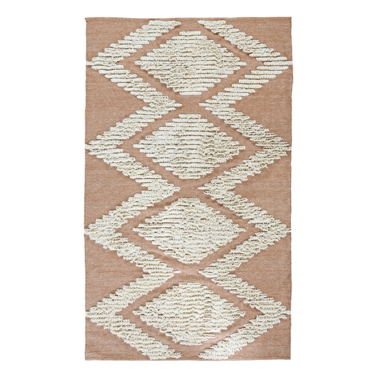 Waverly 2 Rug