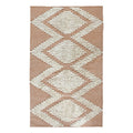 Waverly 2 Rug