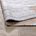 Vernon 3 Rug