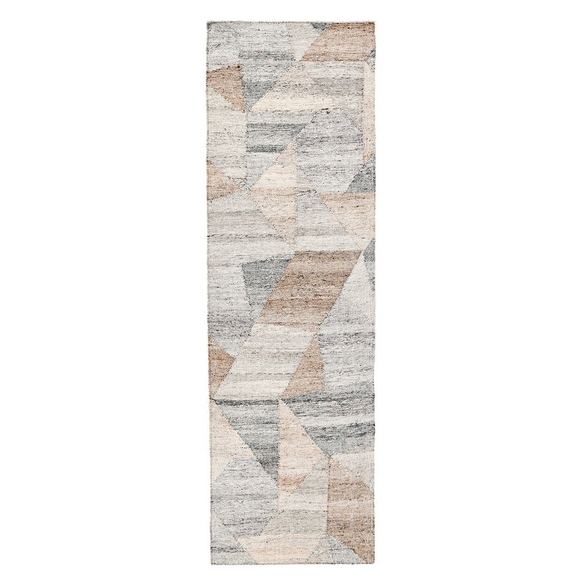 Vernon 3 Rug