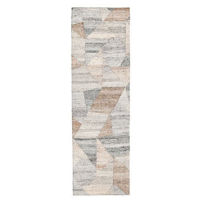 Vernon 3 Rug