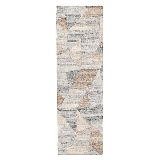Vernon 3 Rug