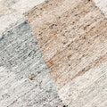 Vernon 3 Rug