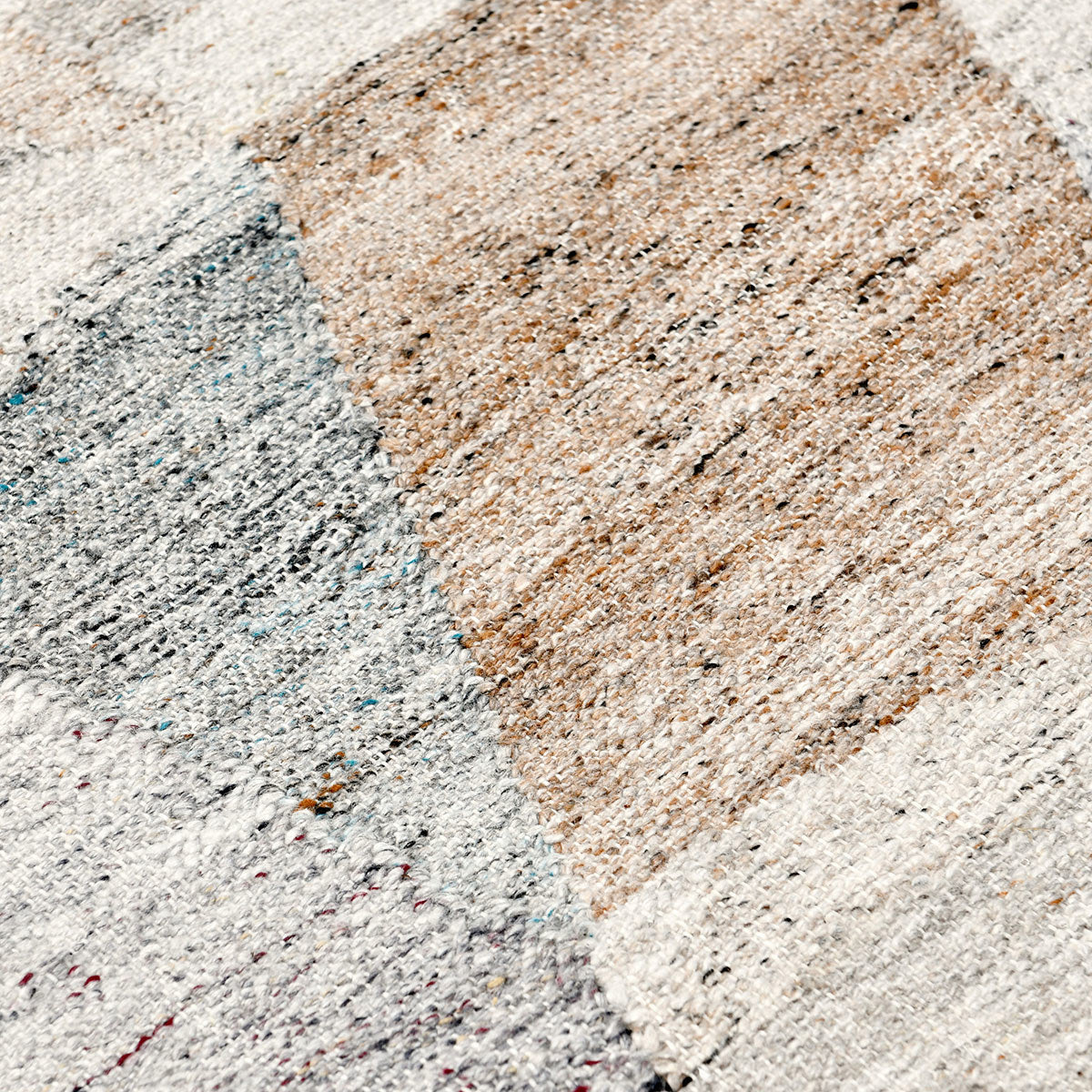 Vernon 3 Rug