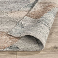 Vernon 3 Rug