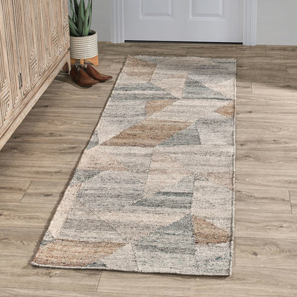 Vernon 3 Rug