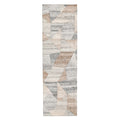 Vernon 3 Rug
