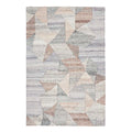 Vernon 3 Rug