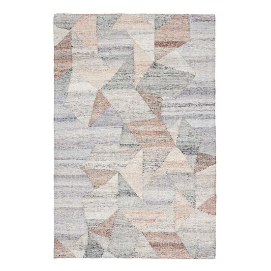 Vernon 3 Rug
