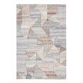 Vernon 3 Rug
