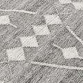 Inverness 5 Rug