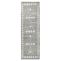 Inverness 5 Rug