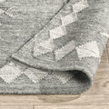 Inverness 5 Rug