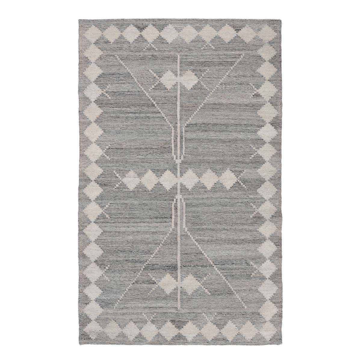 Inverness 5 Rug