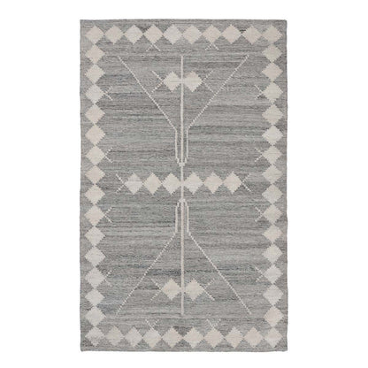 Inverness 5 Rug