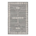 Inverness 5 Rug