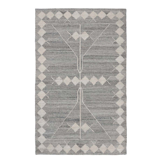 Inverness 5 Rug