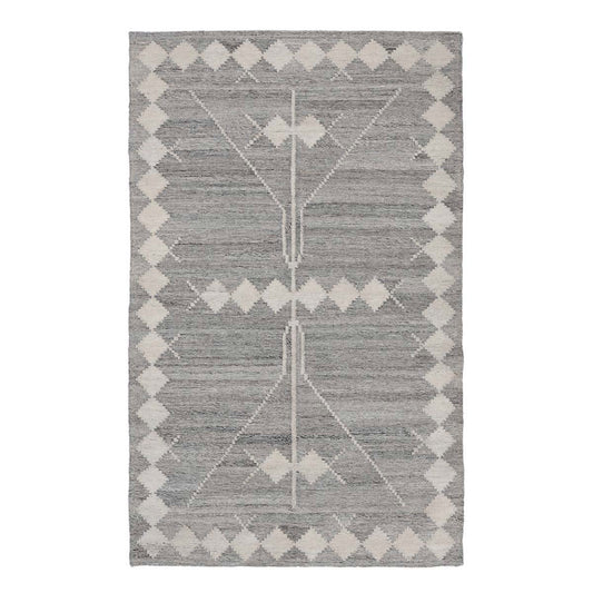 Inverness 5 Rug